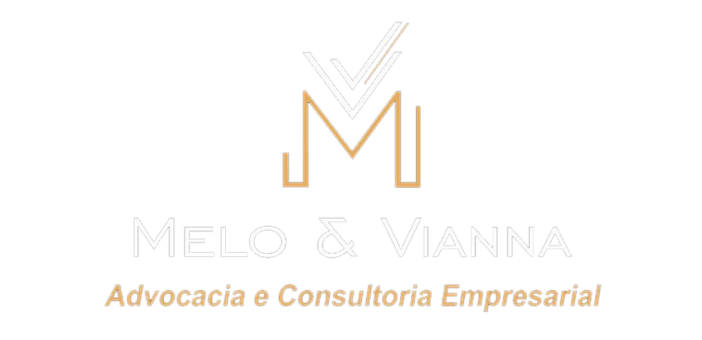 CURSOS :: Viana-advocacia-e-consultoria